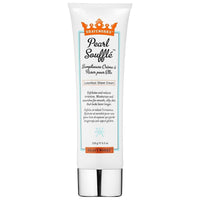Shaveworks Pearl Souffle Shave Cream 5.3 oz