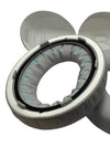 Replacement Ear Pad Cushions for Bose 700 Noise Cancelling Headphones
