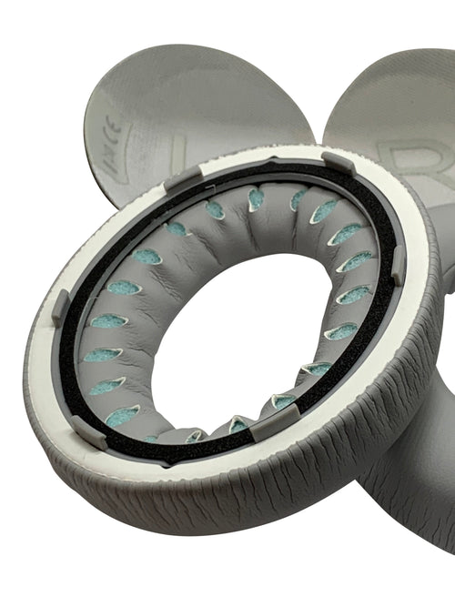 Replacement Ear Pad Cushions for Bose 700 Noise Cancelling Headphones