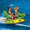 WOW Sports Big Al 3P Towable (19-1070) Jupiter Gear