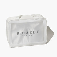 The Photo Shoot Kit