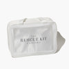 The Signature Bride Kit
