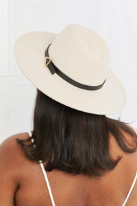 Savannah Sunset Hat