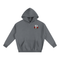 Gray / S