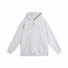 Rigorer Colorful Hoodie With BP Logo