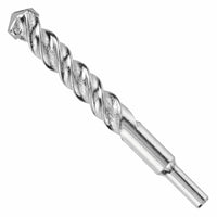 BOSCH BM2019 3/4 In. X 4 In. X 6 In. Fast Spiral Rotary Masonry Drill Bit