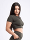 Olive Green / Large / Extra-Large
