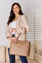 TAUPE / One Size