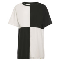 Billie Boyfriend Tee