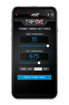 EZX + Insight CTS3 Kit 2019-2022 Ram 6.7