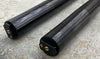 Tuttio Soleil01 and Razor Pro-Spec Adjustable Forks
