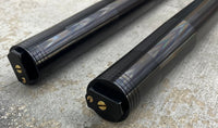 Tuttio Soleil01 and Razor Pro-Spec Adjustable Forks