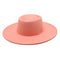 Powder Pink / One Size Fits Most