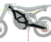 Ultra bee frame guard