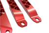 IRL G05 X5 X6 x7 40I M50i M60iStrut Braces