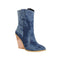 Denim Blue / 5.5
