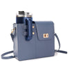 VersaStyle Crossbody Handbags
