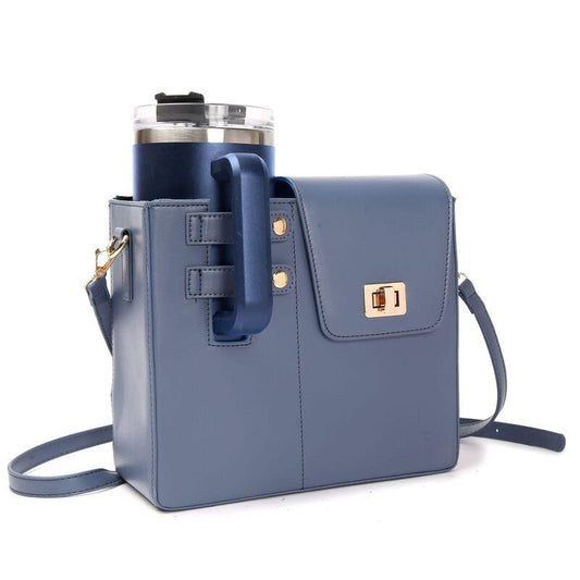 VersaStyle Crossbody Handbags