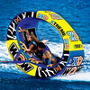 WOW Watersports XO XTREME 1-3 Person Towable