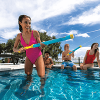 WOW Watersports Splash Cannon Water Toy 12-Pack PDQ Jupiter Gear