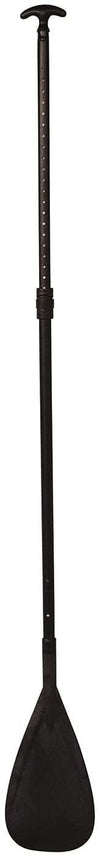 WOW Sports 11' Zino Stand Up Inflatable Paddleboard SUP Package with Cup Holder (21-3020)