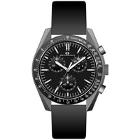 Oceanaut Men's Orbit