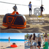WOW Sports WOW-SOUND Speaker (17-9001)