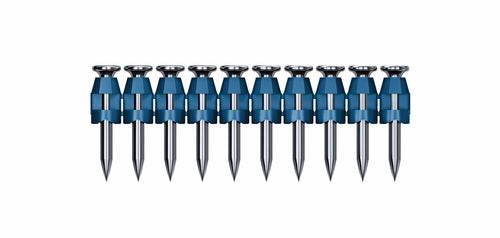 BOSCH NB-100 1 In. Collated Concrete Nails