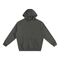 Dark Gray / S