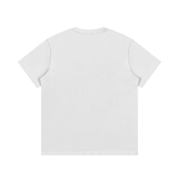 Phantom No.01-Cotton T-Shirt