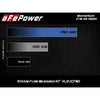 aFe Momentum PRO DRY S Intake System 12-14 BMW M5 (F10) V8 4.4L (tt)