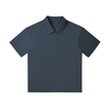 Essential Short-Sleeve Polo