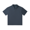 Navy Blue / S
