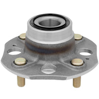 513080 - Rear Wheel Hub Bearing Assembly