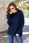 Dark Blue / S
