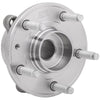 513339 - Front Wheel Hub Bearing Assembly