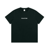 Phantom Classic Cotton T-Shirt