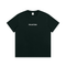 Vintage Green / XS