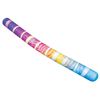 WOW Watersports Soft Top Pool Noodle Jupiter Gear