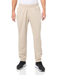 adidas Originals mens Select Pants Wonder Beige X-Large/Tall