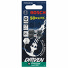 BOSCH ITDPH2R102 2 pc. Driven 1 In. Impact Phillips® #2R (reduced) Insert Bits