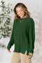 Dark Green / S