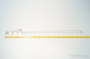 Designer RLM Studios Robert Lee Morris Sterling Silver Necklace