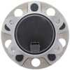 512553 - Rear Wheel Hub Bearing Assembly