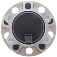 512553 - Rear Wheel Hub Bearing Assembly