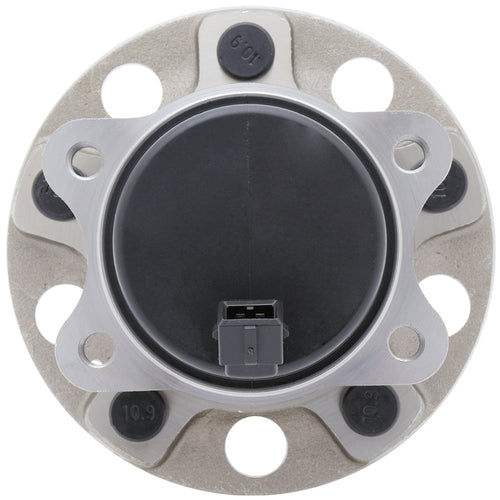 512553 - Rear Wheel Hub Bearing Assembly