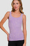 Lavender / S/M