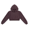 Dark Reddish Purple / S