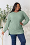 Light Green / S