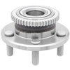 513346 - Front Wheel Hub Bearing Assembly